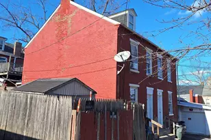 411 S Arch St, Lancaster, PA 17603 - Photo 5