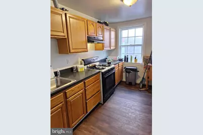 411 S Arch Street, Lancaster, PA 17603 - Photo 9