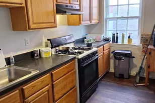 411 S Arch St, Lancaster, PA 17603 - Photo 9