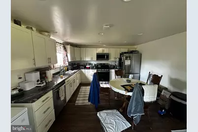 1403 Mill Road, Elizabethtown, PA 17022 - Photo 5