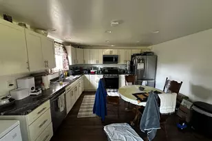 1403 Mill Rd, Elizabethtown, PA 17022 - Photo 5