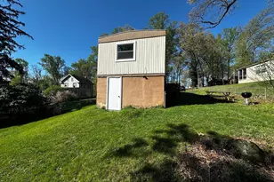 1403 Mill Rd, Elizabethtown, PA 17022 - Photo 3