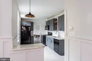 138 Laurel St, Lancaster, PA 17603 - Photo 11