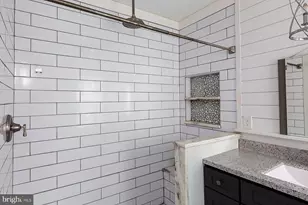 138 Laurel St, Lancaster, PA 17603 - Photo 37