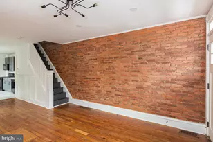 138 Laurel St, Lancaster, PA 17603 - Photo 5