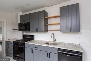138 Laurel St, Lancaster, PA 17603 - Photo 13