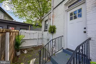 138 Laurel St, Lancaster, PA 17603 - Photo 41