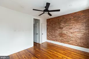 138 Laurel St, Lancaster, PA 17603 - Photo 25
