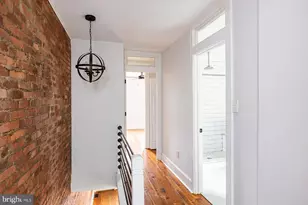 138 Laurel St, Lancaster, PA 17603 - Photo 23