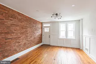 138 Laurel St, Lancaster, PA 17603 - Photo 7