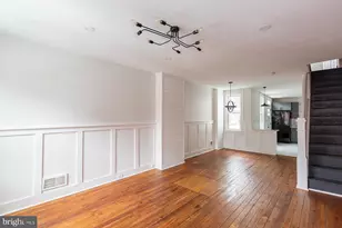 138 Laurel St, Lancaster, PA 17603 - Photo 3