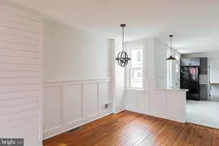 138 Laurel St, Lancaster, PA 17603 - Photo 9