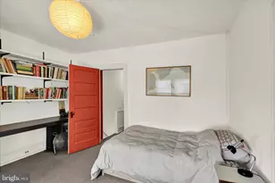 239 Lancaster Ave, Lancaster, PA 17603 - Photo 35