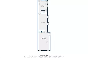 239 Lancaster Ave, Lancaster, PA 17603 - Photo 43
