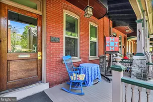 239 Lancaster Ave, Lancaster, PA 17603 - Photo 3