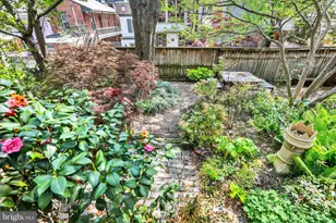 239 Lancaster Ave, Lancaster, PA 17603 - Photo 39