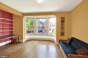 239 Lancaster Ave, Lancaster, PA 17603 - Photo 31