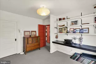 239 Lancaster Ave, Lancaster, PA 17603 - Photo 37