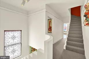 239 Lancaster Ave, Lancaster, PA 17603 - Photo 19