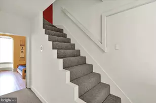 239 Lancaster Ave, Lancaster, PA 17603 - Photo 33