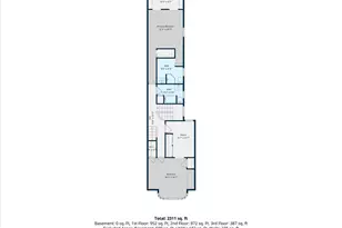 239 Lancaster Ave, Lancaster, PA 17603 - Photo 45