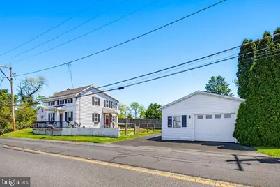 713 Kinderhook Road, Columbia, PA 17512 - Photo 31