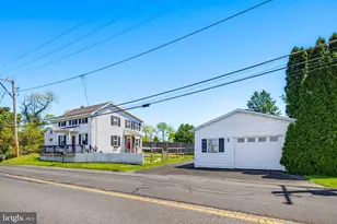 713 Kinderhook Rd, Columbia, PA 17512 - Photo 31