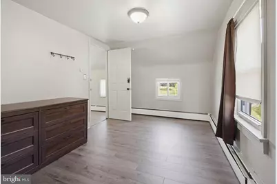 713 Kinderhook Road, Columbia, PA 17512 - Photo 23
