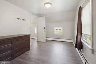 713 Kinderhook Rd, Columbia, PA 17512 - Photo 23