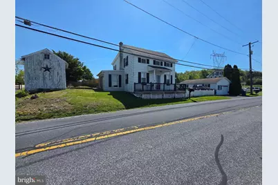 713 Kinderhook Road, Columbia, PA 17512 - Photo 3