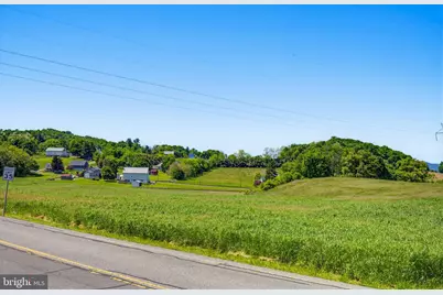 713 Kinderhook Road, Columbia, PA 17512 - Photo 35