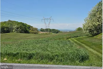 713 Kinderhook Road, Columbia, PA 17512 - Photo 5