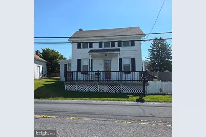 713 Kinderhook Road, Columbia, PA 17512 - Photo 1