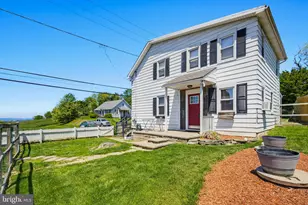 713 Kinderhook Rd, Columbia, PA 17512 - Photo 39