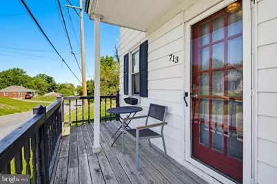 713 Kinderhook Road, Columbia, PA 17512 - Photo 27