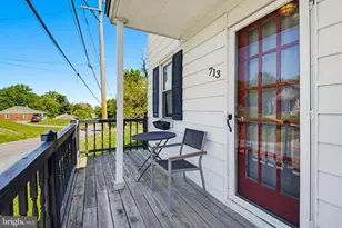 713 Kinderhook Rd, Columbia, PA 17512 - Photo 27