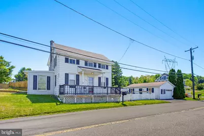 713 Kinderhook Road, Columbia, PA 17512 - Photo 29