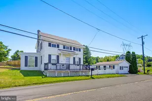 713 Kinderhook Rd, Columbia, PA 17512 - Photo 29