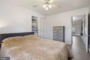 713 Kinderhook Rd, Columbia, PA 17512 - Photo 25