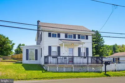 713 Kinderhook Road, Columbia, PA 17512 - Photo 1