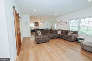 133 Charlan Blvd, Mount Joy, PA 17552 - Photo 13
