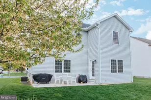 133 Charlan Blvd, Mount Joy, PA 17552 - Photo 3
