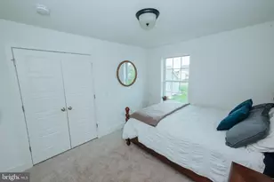 133 Charlan Blvd, Mount Joy, PA 17552 - Photo 21
