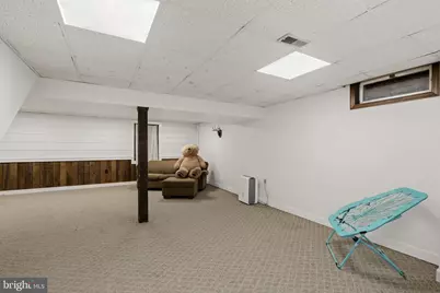 2337 Laurel Top Circle, Narvon, PA 17555 - Photo 63