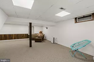 2337 Laurel Top Cir, Narvon, PA 17555 - Photo 63