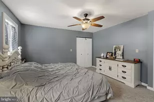 2337 Laurel Top Cir, Narvon, PA 17555 - Photo 53