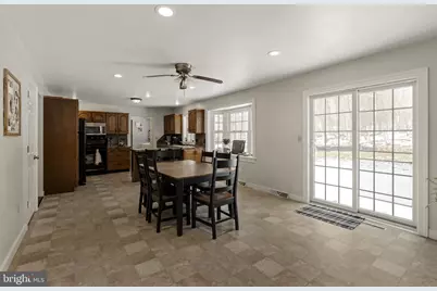 2337 Laurel Top Circle, Narvon, PA 17555 - Photo 37
