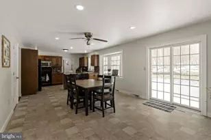 2337 Laurel Top Cir, Narvon, PA 17555 - Photo 37