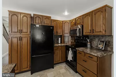 2337 Laurel Top Circle, Narvon, PA 17555 - Photo 43