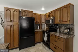 2337 Laurel Top Cir, Narvon, PA 17555 - Photo 43